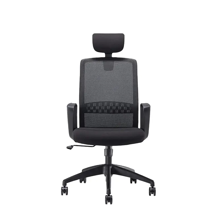 Купить эргономичное кресло для человека офисная обувь на каблуках, цвета: черный, белый, офисное кресло руководителя гость поворотный прием офисная кресла с колесами