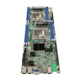 Carte serveur BBS2600KPR S2600KPR, OEM 10 Pack BBS2600KPR - Product Image 4