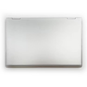 Ordinateur portable professionnel <span class=keywords><strong>HP</strong></span> EliteBook X360 1030 G3 13,3 pouces d'occasion, processeur Intel <span class=keywords><strong>I5</strong></span>-8350U Quad <span class=keywords><strong>Core</strong></span>, 8 Go + 256 Go, Windows 10 - Product Image 5