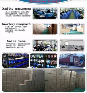 Demans Hastaları için Sesli <span class=keywords><strong>Alarm</strong></span> ve Uzaktan Kumandalı 7 İnç LCD Dünya Saati Dijital Duvar Saati - Product Image 5