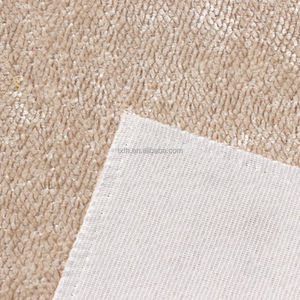 Ткань для обивки диванов Tenghui New Europe OEKO, дышащая, из синели, с водоотталкивающей пропиткой, для современной гостиной - Product Image 6