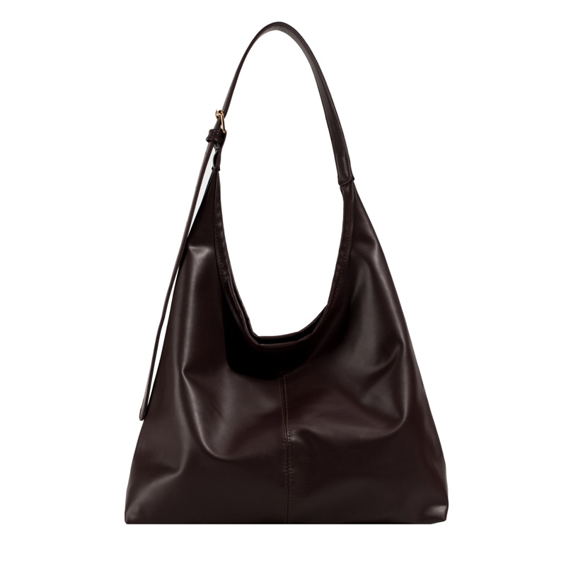 Dark brown-351238