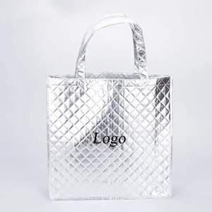 Customizable Durable Woven <b>Tote</b> <b>Bag</b> <b>Shoulder</b> <b>Strap</b> Fashionable Supermarket Shopping Blank Plain Personalized Logo Printing Made - Product Image 2