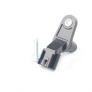 Capteur d'arbre à cames neuf pour Opel Buick Excelle Regal 12577245 12674704 917720 - Product Image 3