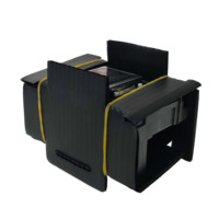 Tête d'impression Xp600 F1080 pour imprimante UV DTF à solvant écologique, pièces de machine d'impression, tête d'impression Xp600 d'usine