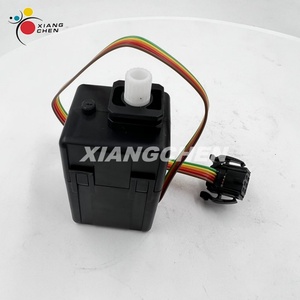 JENNEY High Quality 61.186.5311 Ink Key Motor for Offset <b>Printing</b> <b>Machine</b> Spare Parts - Product Image 4