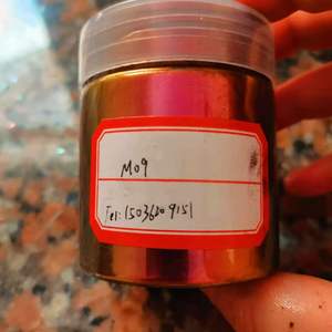 Peintures du super caméléon, couleurs, haute qualité, 20 pcs, <span class=keywords><strong>peinture</strong></span> de voiture - Product Image 3