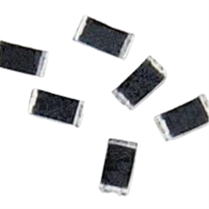 Resistencia SMD de película gruesa KTR18EZPF2404 <span class=keywords><strong>ROHM</strong></span> 1206, 2.4M ohmios, 250mW = 1% Riss - Product Image 1
