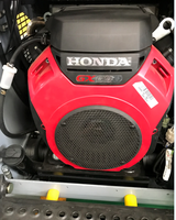 Chargeur sur chenilles Skid Steer Mini chargeur frontal Broyeur avec moteur Fabricant de pompe Broyeur forestier Source bon marché
