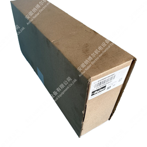 D1FPE50MA9NB00 ตัวควบคุมทิศทางแบบสัดส่วนที่ทำงานโดยตรง - ซีรีส์ D1FP / D3FP - Product Image 4