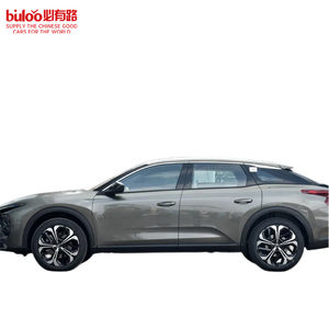 Voiture pour adulte citroën, modèle <span class=keywords><strong>2022</strong></span>, modèle pour adulte, pas cher, moteur à essence, conduite à gauche, voiture électrique - Product Image 5