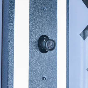 Escáner 3D de 15 Columnas y 90 Cámaras Astermon ASTM-R1590, USB3.0 de Alta Velocidad, Creación Instantánea de Figuras de Acción en 0.01 Segundos, Cabina de Fotos 360 - Product Image 5