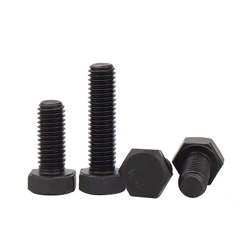 Factory Direct Sales of High strength