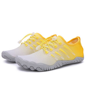 Zapatos de senderismo al aire libre para hombres y mujeres, zapatos casuales transpirables ligeros, zapatos de vadeo de playa, zapatos de trekking Stream - Product Image 2