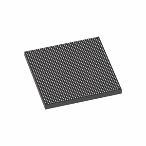 5SGXEABK3H40C2LG Components Electronic In Stock Embedded 1517 BBGA, FCBGA - Product Image 1