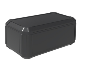 DF XM GT30B-CAT 1 - Batería de Gran Capacidad de 4200 mAh con 3 Años de Autonomía en Espera, 4G Full Netcom, Precisión de Alcance de Hasta 5 Metros, 120 g - Product Image 2