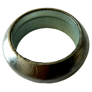 Moto di <span class=keywords><strong>scarico</strong></span> guarnizione tubo di <span class=keywords><strong>scarico</strong></span> guarnizione Grafoil anello di guarnizione - Product Image 1