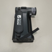 Caméra thermique numérique tout-en-un Thermal Master DV300, caméra thermique portative, vision nocturne, extérieur, WIFI, imagerie infrarouge, capteur CMOS, FHD