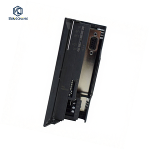 Módulo PLC 100% Nuevo 6ES7 153-2BA10-0XB0, Marca Original, Unidad de Interfaz PROFIBUS DP, 1 Año de Garantía para Automatización Industrial - Product Image 4