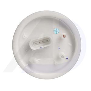 6QD919051A Systèmes de pompage de carburant automatiques pour moteurs VW <span class=keywords><strong>Polo</strong></span> 2002-2010, <span class=keywords><strong>Polo</strong></span> <span class=keywords><strong>CROSS</strong></span> 1.4L/1.6L - Product Image 2