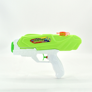 <span class=keywords><strong>Longue</strong></span> <span class=keywords><strong>portée</strong></span> modèle pistolets jouets en plastique <span class=keywords><strong>pistolet</strong></span> à <span class=keywords><strong>eau</strong></span> jouet chine piscine de jardin jouets en plein air pour les enfants - Product Image 6
