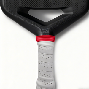 Paleta de Pickleball para <span class=keywords><strong>Tes</strong></span>, Mismo Estilo que GEN5, Núcleo de Espuma Pura, Peso MOI, Sin Bordes, Prensado en Caliente, Profesional - Product Image 2