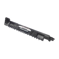 Nouvelle unité de sélection et de dégagement du plateau de CN598-67018 2 pour hp OFFICEJET PRO X451/X476/X551/X576 / PageWide Pro MFP E55650