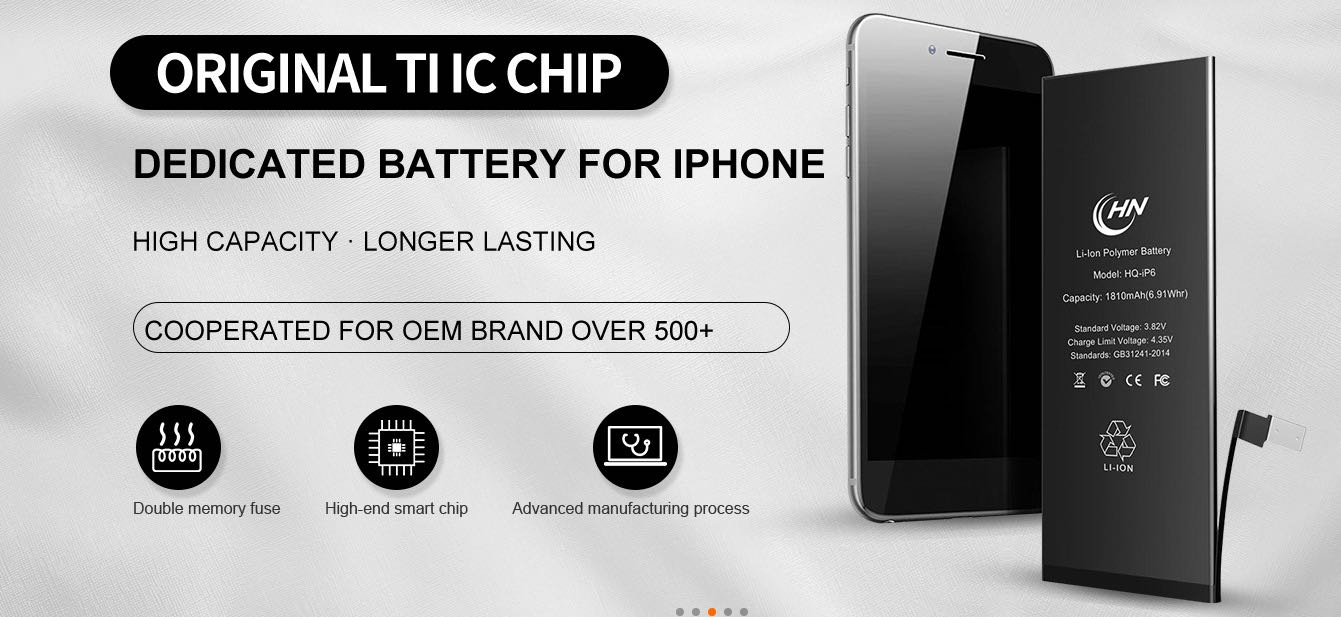 สำหรับ iPhone 15 PRO MAX