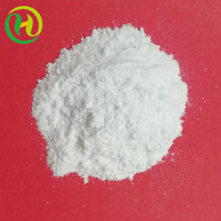 Acétate de cellulose Cas 9004