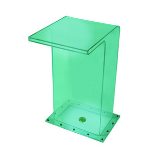 <span class=keywords><strong>De</strong></span> alta calidad, barato, cascada en la piscina <span class=keywords><strong>de</strong></span> la fuente <span class=keywords><strong>de</strong></span> jardín al aire libre cascada con <span class=keywords><strong>luces</strong></span> <span class=keywords><strong>Led</strong></span> - Product Image 4