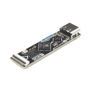 Nuova e Originale Scheda di Sviluppo SPX-18619 SMOL ESP32, Kit, Programmatore/MCU Embedded, Schede di Valutazione DSP - Product Image 1
