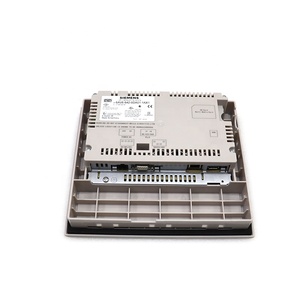 SIMATIC OP 177B หน้าจอสีขนาด 5.7 นิ้ว รุ่น 6AV6642-0DA01-1AX1 รองรับ PROFINET และ PROFIBUS DP - Product Image 2