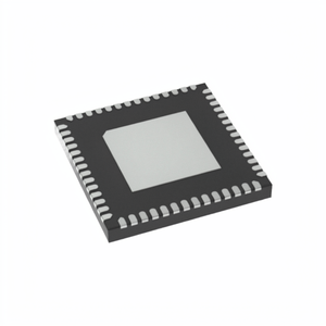 Buy Online Electronic Components 56 VFQFN Exposed Pad MC33FS8430G1KSR2 Manufacturer Channel Power Management (PMIC) - Product Image 1