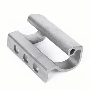Vente Flash : Pièces Auto en Acier Inoxydable de Haute Qualité, Pièces de Rechange pour Machines, Pièces de Rechange Après-Vente pour Voitures - Product Image 3