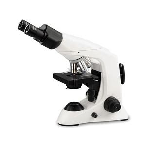 Condenseur Abbe avec <span class=keywords><strong>diaphragme</strong></span> à iris Équipement de laboratoire Meilleur <span class=keywords><strong>microscope</strong></span> numérique avec caméra - Product Image 6