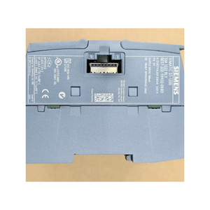 Equipo en oferta, módulo PLC del sistema IO con precio rebajado 6ES7292-1AL30-0XA0 - Product Image 3