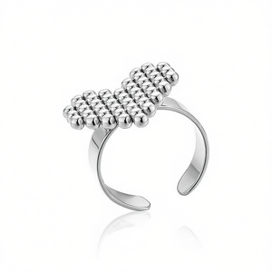 Fashion <b>Ring</b> A0237 for Women High Quality Jewelry - Product Image 3
