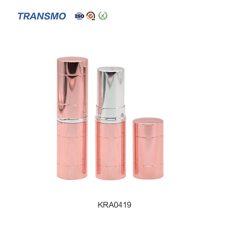 Logo/couleur personnalisés