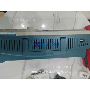 ออสซิลโลสโคปดิจิตอล Tektronix TBS1102B มือสอง 1 เครื่อง 100MHz 2 ช่องสัญญาณ hx - Product Image 4