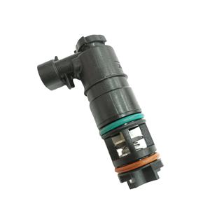 בקרה שסתום אוורור מיכל אדים סולנואיד OEM 22865590 25321964 15788844 17114055 25932573 20924750 21993142 22608930 15795021 - Product Image 6