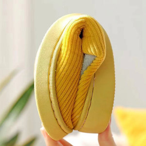 2025 di moda invernale cotone antiscivolo peloso caldo casa scarpe felpate Femmes signore adolescenti uomini scivola pantofole per le donne - Product Image 5