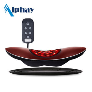 Physiothérapie électrique multifonctionnelle dispositif <span class=keywords><strong>de</strong></span> Traction du bas du <span class=keywords><strong>dos</strong></span> <span class=keywords><strong>meilleur</strong></span> masseur <span class=keywords><strong>de</strong></span> <span class=keywords><strong>dos</strong></span> - Product Image 4