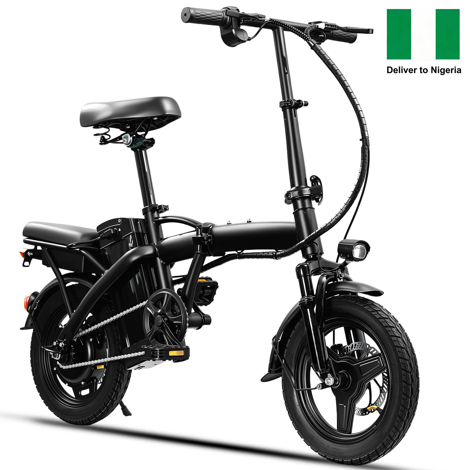 trek bicycle kids Precaliber 20