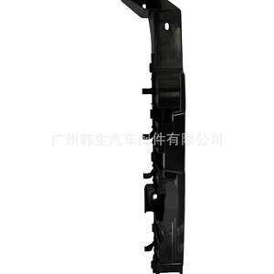 Tesla Model Y เมาท์กันชนหลัง1494045-00-H ชิ้นส่วนอะไหล่ใหม่ - Product Image 1