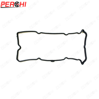 Repuestos de motor PERCHI aptos para QR25 \ T30 para Nissan, juego completo de juntas, OEM 10101-AE226, fabricantes
