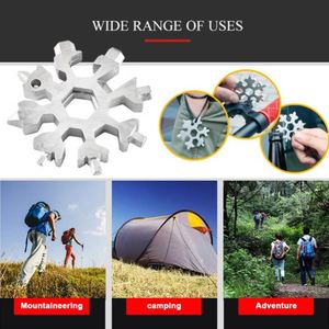 Tournevis <span class=keywords><strong>Torx</strong></span> Miniature à Pointe Croisée, Multifonctionnel, Qualité Industrielle, Manche en Plastique OEM, Outil de Quincaillerie en Forme de Flocon de Neige, Vente Chaude - Product Image 4