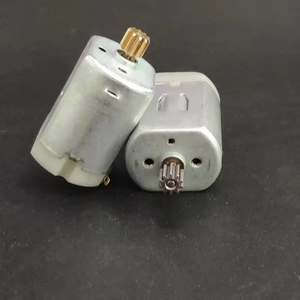 12v électrique haute densité de couple à faible bruit automobile <span class=keywords><strong>moteur</strong></span> à courant continu Esl Elv <span class=keywords><strong>moteur</strong></span> <span class=keywords><strong>volant</strong></span> verrouillage <span class=keywords><strong>moteur</strong></span> outil - Product Image 5