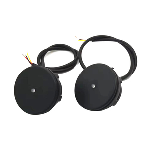 Teltonika 1-wire <span class=keywords><strong>RFID</strong></span> <span class=keywords><strong>Reader</strong></span> cho <span class=keywords><strong>GPS</strong></span> <span class=keywords><strong>Tracker</strong></span> làm việc với fmb125 cho quản lý xe - Product Image 3