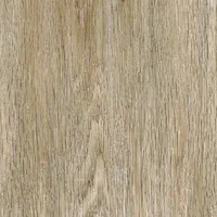 Fortovan antiscivolo SPC fare clic su blocco di legno look PVC pavimenti in vinile con buona qualità ed il migliore prezzo