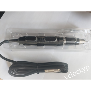 Moteur de couple Nakanishi Espert 500 ENK500T du Japon, neuf et inutilisé - Product Image 1